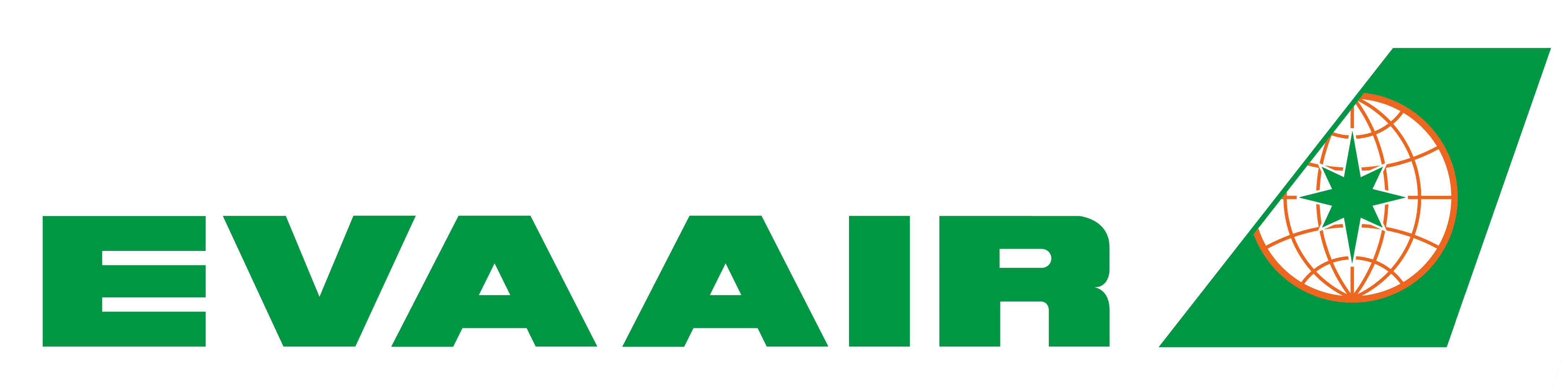 EVA Air